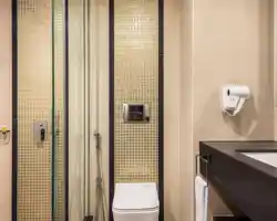 Ramada by Wyndham Makkah Zad Al Tayseer thumbnail